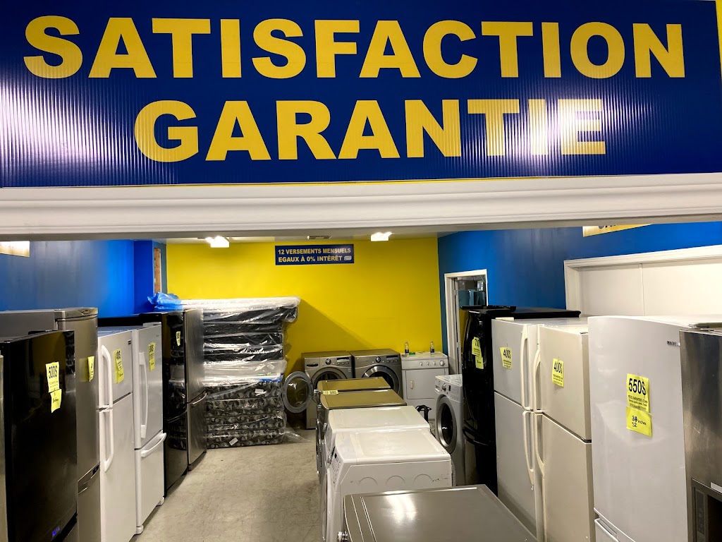 ELECTROFIABLE inc | 8013 Rue Alfred, Anjou, QC H1J 1J3, Canada | Phone: (514) 677-9367