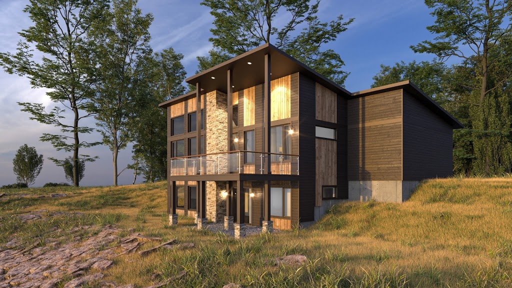Rahim Consulting | 123 Bufflehead Way, Gloucester, ON K1T 0G4, Canada | Phone: (613) 277-4454