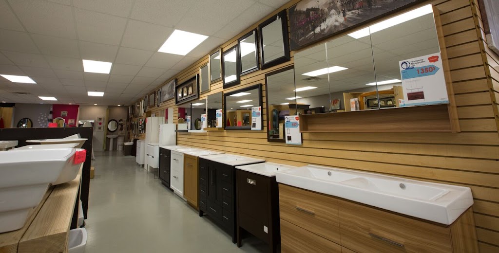 Liquidation Plomberie Mascouche | 939 Rue Longpré, Mascouche, QC J7K 2X6, Canada | Phone: (450) 474-0175