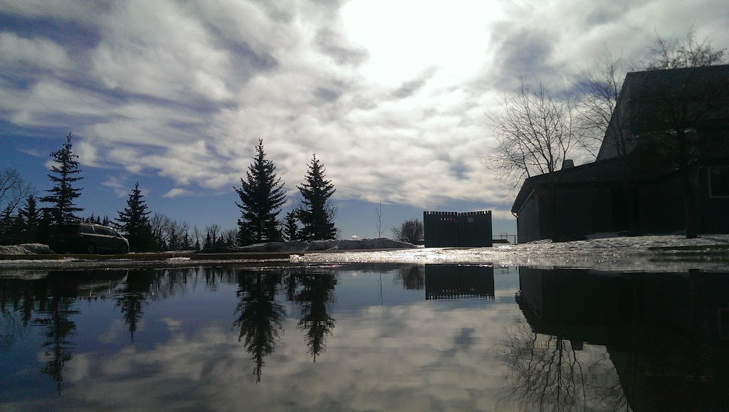 Ranchlands Community Association | 7713 Ranchview Dr NW, Calgary, AB T3G 2B3, Canada | Phone: (403) 241-0335