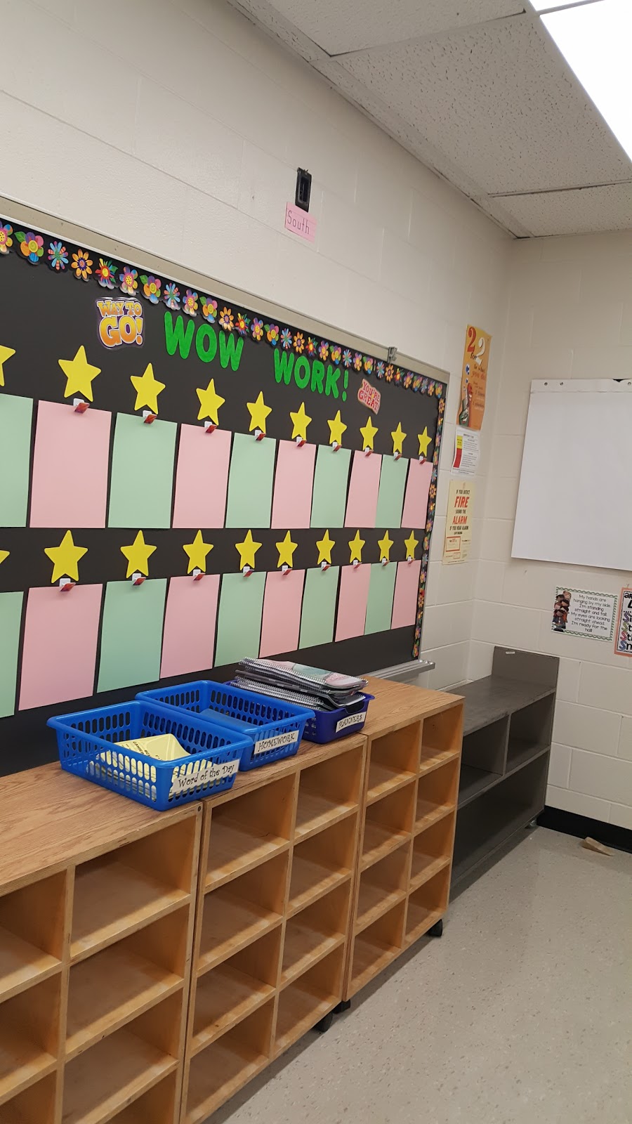 Arthur Stringer Public School | 43 Shaftesbury Ave, London, ON N6C 2Y5, Canada | Phone: (519) 452-8030