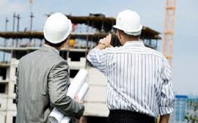 PMPIA Inc | 33 Warbler Ave, Maple, ON L6A 0X6, Canada | Phone: (437) 993-5922
