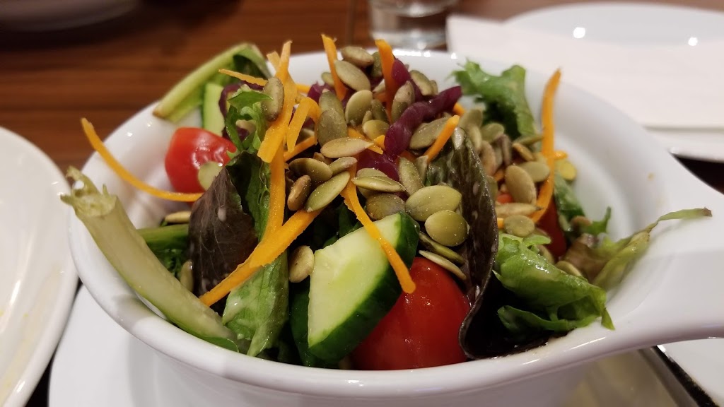 LOFT Thai Eatery | 5324 75 Street NW, Edmonton, AB T6E 6S4, Canada | Phone: (780) 466-5638
