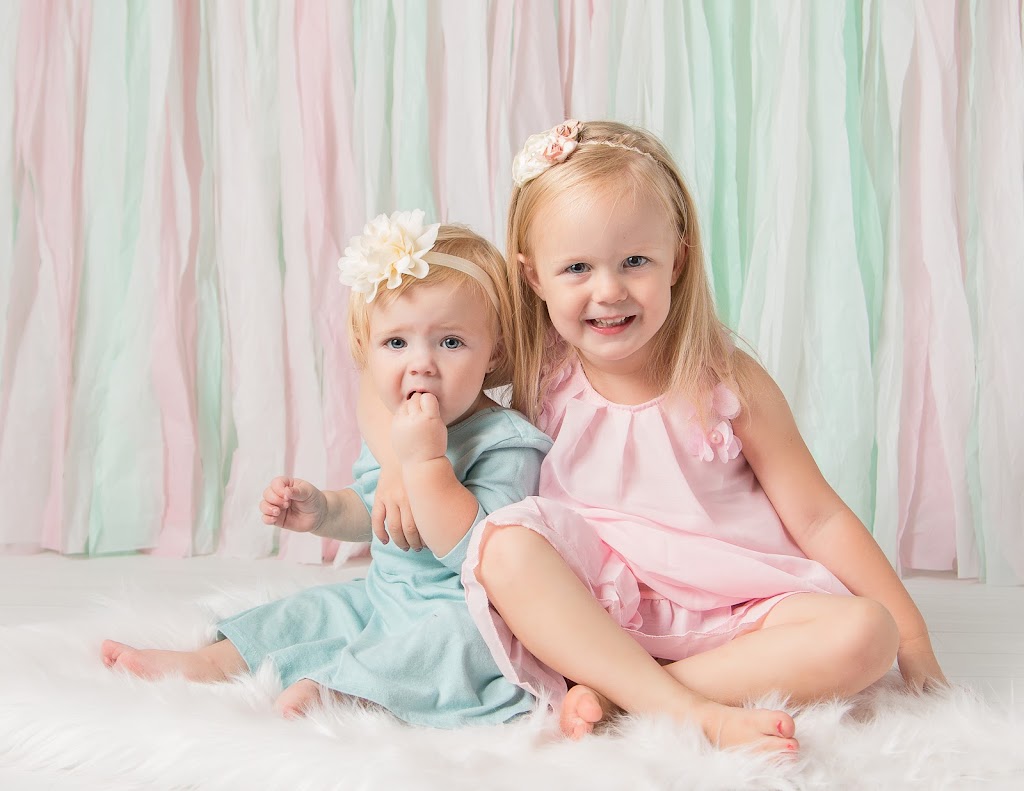 Lee-Anne Cowling | 81 Fieldgate Dr, Orangeville, ON L9W 4S2, Canada | Phone: (519) 940-8250