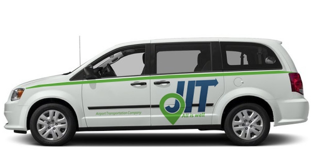 JIT Transport Airport Taxi | Hangar 33, 4881 Fountain St N Office 220, Breslau, ON N0B 1M0, Canada | Phone: (226) 666-2407