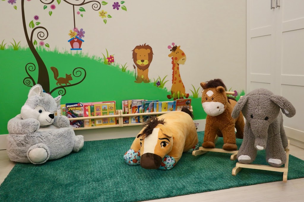 Just Kiddies Childcare | 2591 Panorama Dr Unit 105, Coquitlam, BC V3E 2Y6, Canada | Phone: (604) 474-0024
