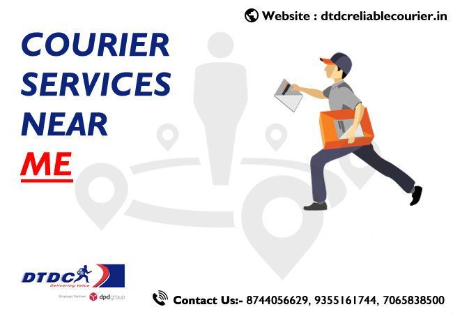 DTDC India Courier & Cargo | 27114 Fraser Hwy, Aldergrove, BC V4W 3P6, Canada | Phone: (778) 792-7447