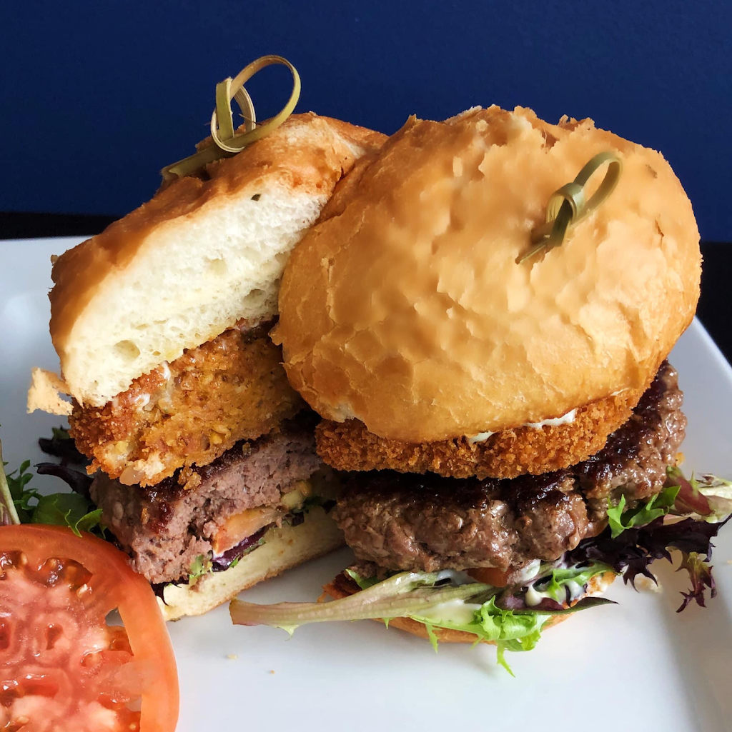 The Port Pub And Bistro | 980 Terrys Creek Rd, Port Williams, NS B0P 1T0, Canada | Phone: (902) 542-5555