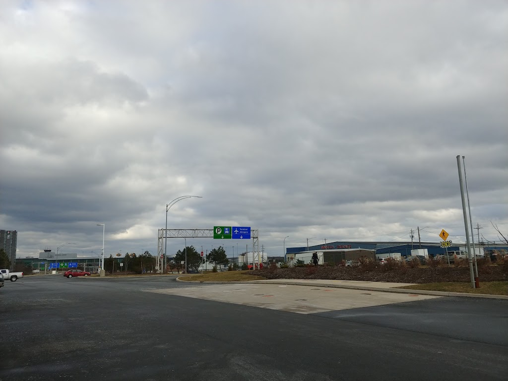 Irving Oil | 46-48 Bell Blvd, Enfield, NS B2T 1K2, Canada | Phone: (902) 873-8200