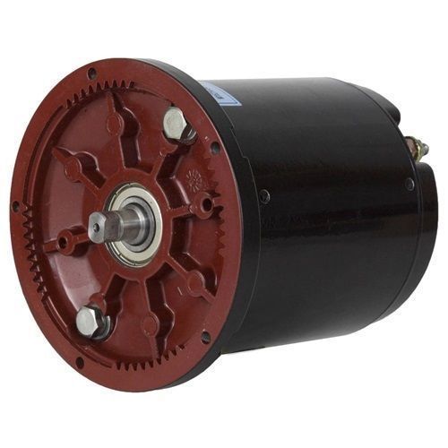 Parts Zone | 941 Rutherford Rd, Maple, ON L6A 1S2, Canada | Phone: (905) 867-3844