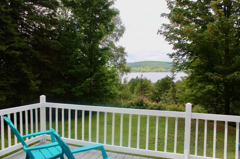 Les Perséides | 1056 QC-161, Frontenac, QC G6B 2S1, Canada | Phone: (819) 582-2346