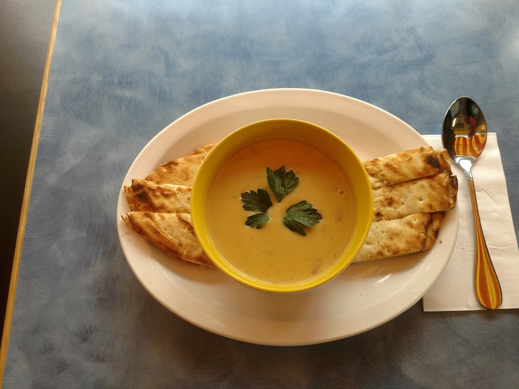 Friendly Greek | 646 King St E, Oshawa, ON L1H 1G5, Canada | Phone: (905) 404-2876