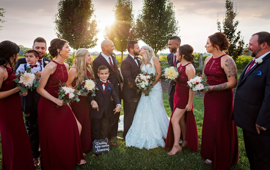 Dave Owens Photography | 56 Park St, Kingsville, ON N9Y 1N4, Canada | Phone: (519) 984-2469