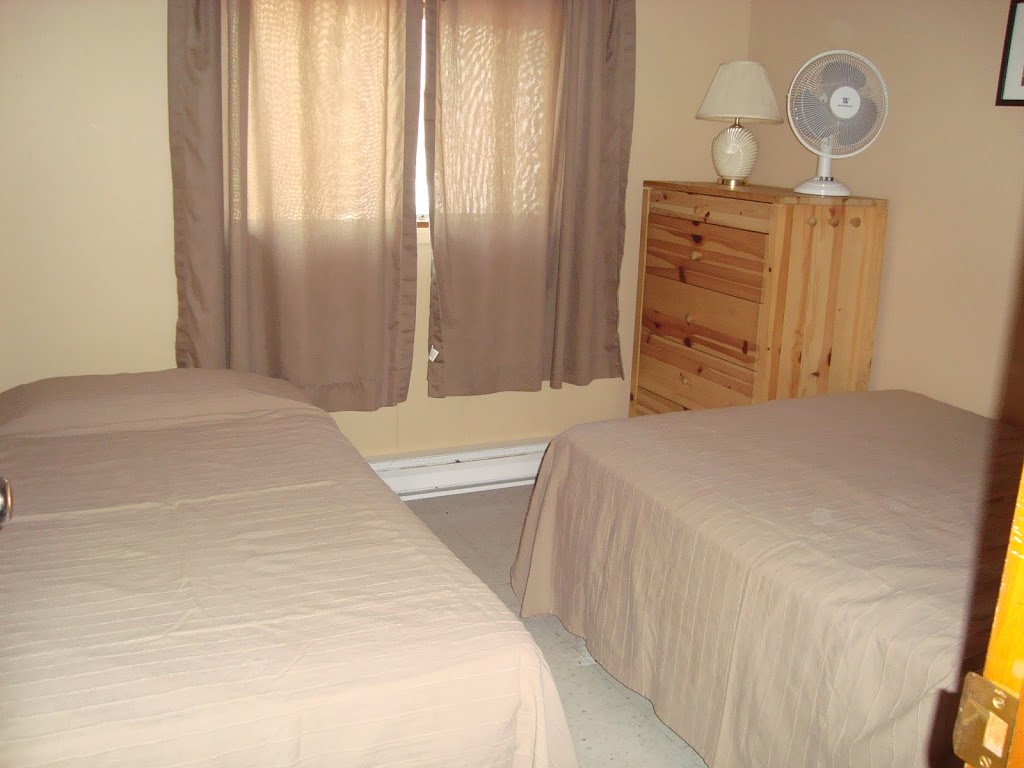Woodland Cedars Family Cottage Resort | 1985 Tiny Beaches Rd S, Elmvale, ON L0L 1P0, Canada | Phone: (705) 361-1461