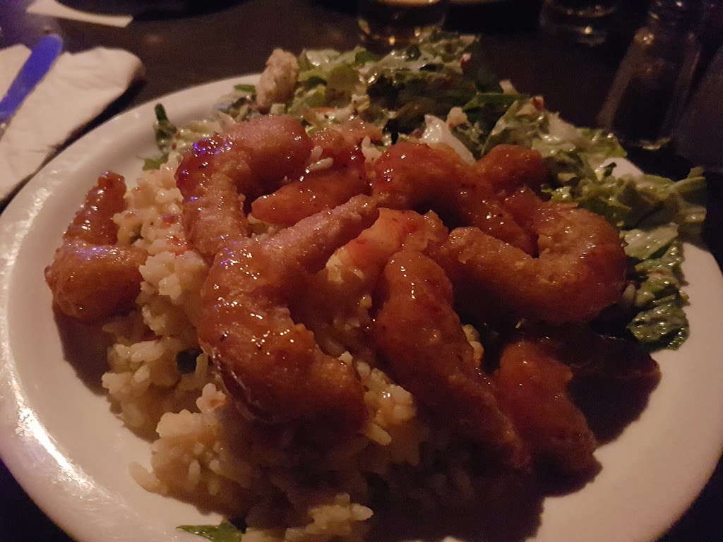 Pub Denault | 1301 Rue Denault, Sherbrooke, QC J1H 2P6, Canada | Phone: (819) 791-6575