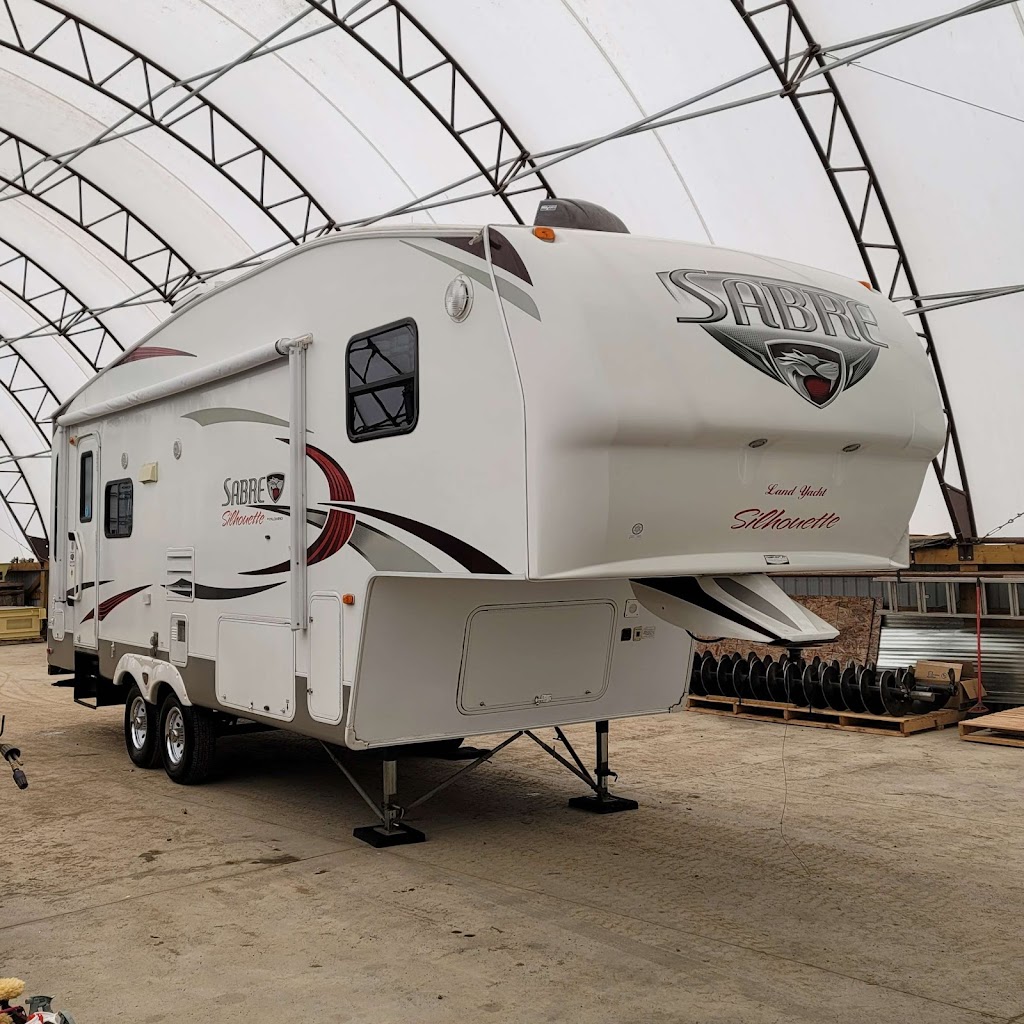 Aidans Mobile Detailing | Main St, Milverton, ON N0K 1M0, Canada | Phone: (226) 880-2150
