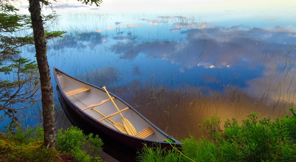 Freedom Canoe & Kayak | 2734 Granton Abercrombie Rd RR 3, New Glasgow, NS B2H 5C6, Canada | Phone: (902) 396-6025