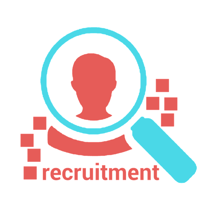 Glocal Employment Services Inc. | #5, Toronto, ON M1K 4J2, Canada | Phone: (289) 275-6972