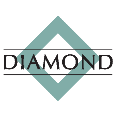 Diamond Personnel | 1000 Sheppard Ave W, North York, ON M3H 2T6, Canada | Phone: (416) 730-8866