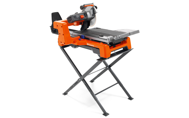 RentalEquip | 5824 Sechelt Inlet Rd Suite 4, Sechelt, BC V0N 3A2, Canada | Phone: (604) 885-7368