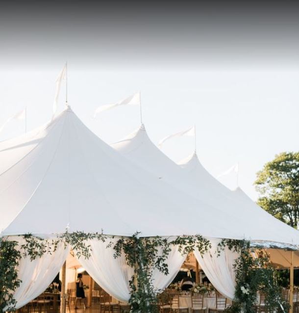 Caledon Mountain Events | 2521 Escarpment Side Rd, Caledon, ON L7K 2R1, Canada | Phone: (647) 459-1783