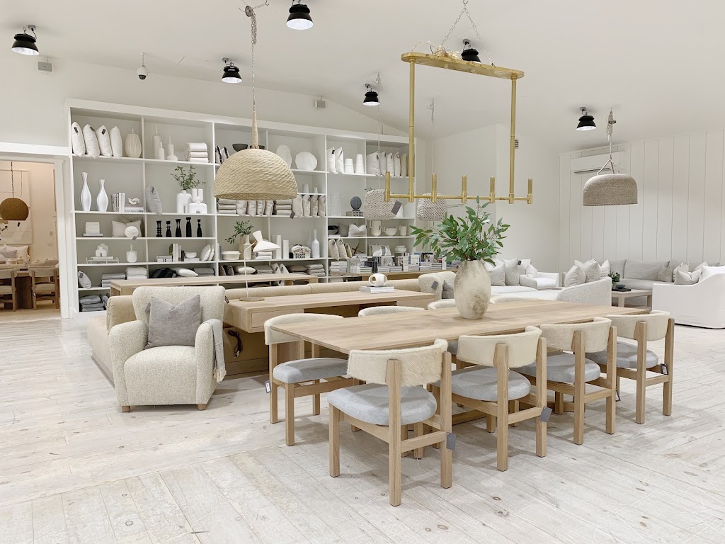 Muskoka Living Interiors | 3655 Muskoka District Road 118 West, Port Carling, ON P0B 1J0, Canada | Phone: (705) 765-6840