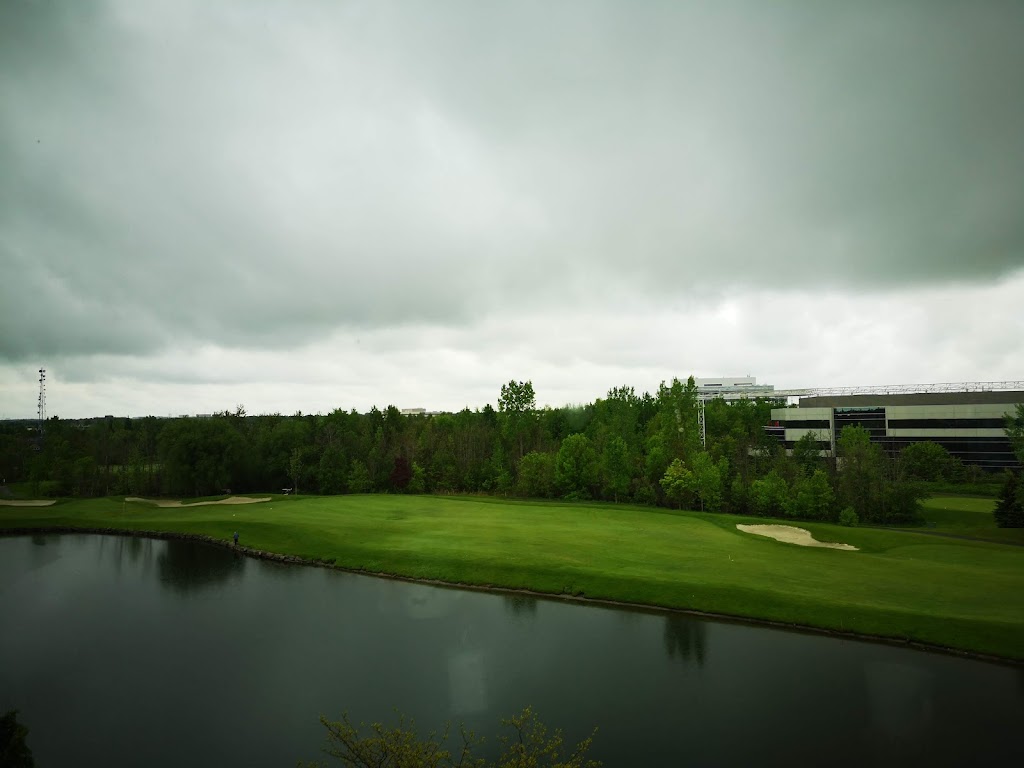 Huawei Ottawa Research & Development Centre | 303 Terry Fox Dr, Kanata, ON K2K 3J1, Canada | Phone: (613) 595-1900