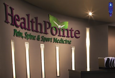 HealthPointe Medical Centres | health | 575 100 St SW #301, Edmonton, AB T6X 0S8, Canada | 7804535255 OR +1 780-453-5255