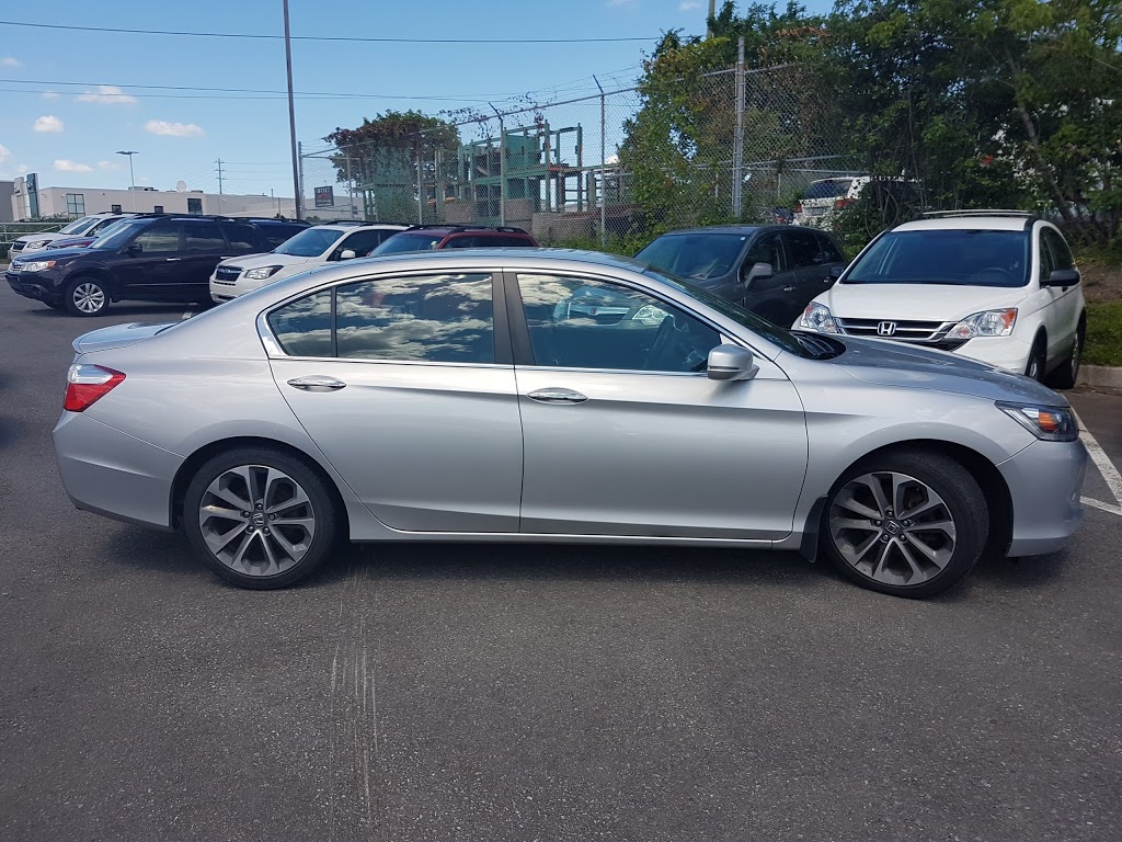 Ogilvie Subaru | 1040 Parisien St, Gloucester, ON K1B 3M8, Canada | Phone: (613) 745-9191