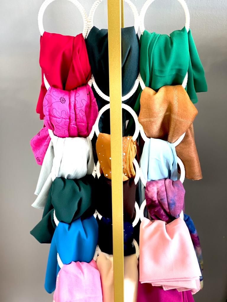 Nadines boutique | 4010 118 Ave NW, Edmonton, AB T5W 1A1, Canada | Phone: (780) 807-6674