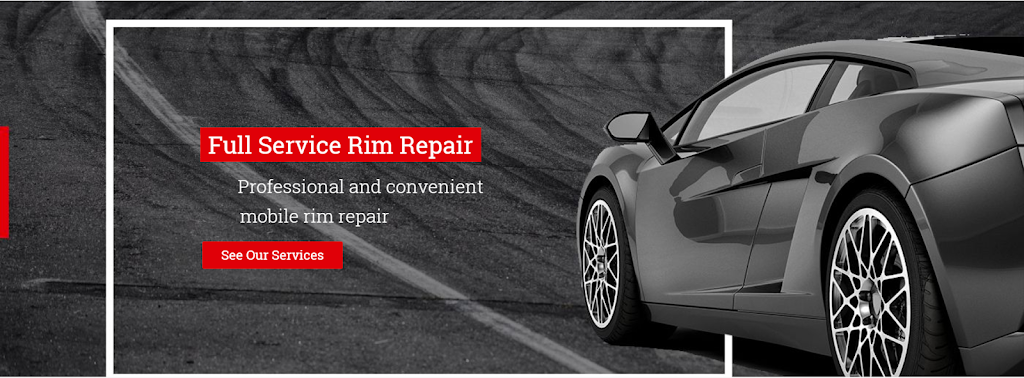 RimPerfection | 11 Creditstone Rd Unit 13, Concord, ON L4K 2P1, Canada | Phone: (855) 746-5629