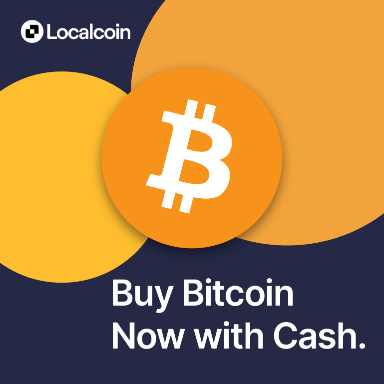 Localcoin Bitcoin ATM - Tops Discount Foods | 969 Upper Ottawa St #2, Hamilton, ON L8T 4V9, Canada | Phone: (877) 412-2646