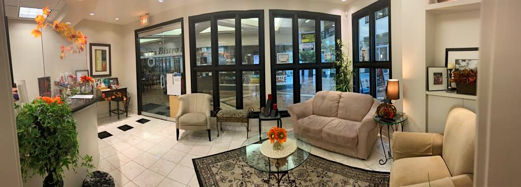 PowerSmile Dental Centre | 1959 152 St #109, Surrey, BC V4A 9E3, Canada | Phone: (604) 541-9790
