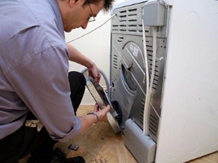 Als Plumbing And Heating Ltd. | 770 Moonrock Ave, Sudbury, ON P3E 0B3, Canada | Phone: (705) 670-0400
