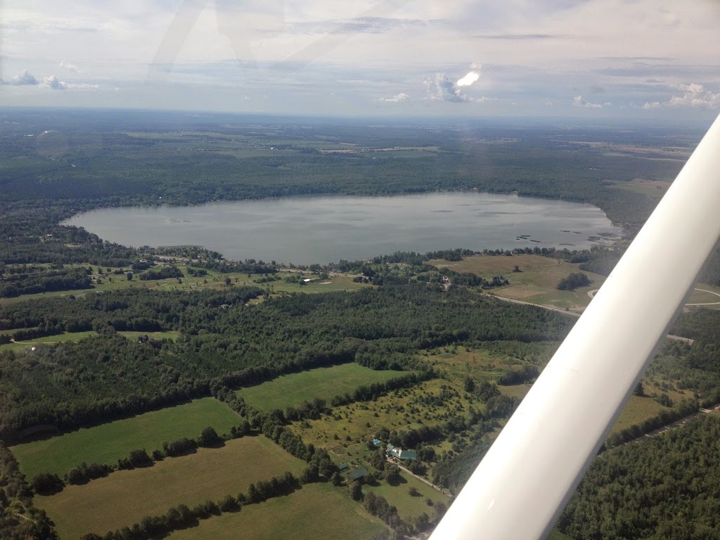 BearFoot Resort | 5605 Penetanguishene Rd, Elmvale, ON L0L 1P0, Canada | Phone: (647) 888-5169