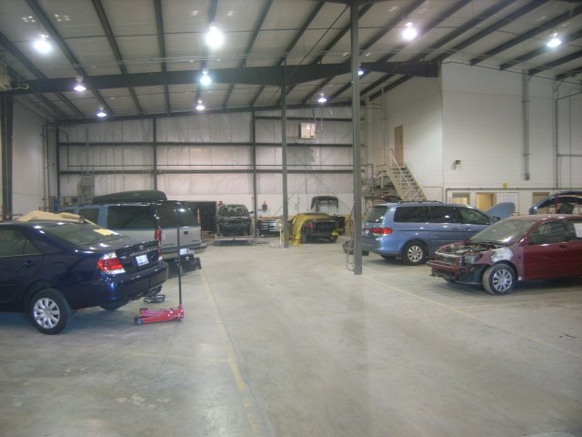 /// CSN Golden Triangle Cambridge | 435 Sheldon Dr, Cambridge, ON N1T 2B7, Canada | Phone: (519) 622-1055