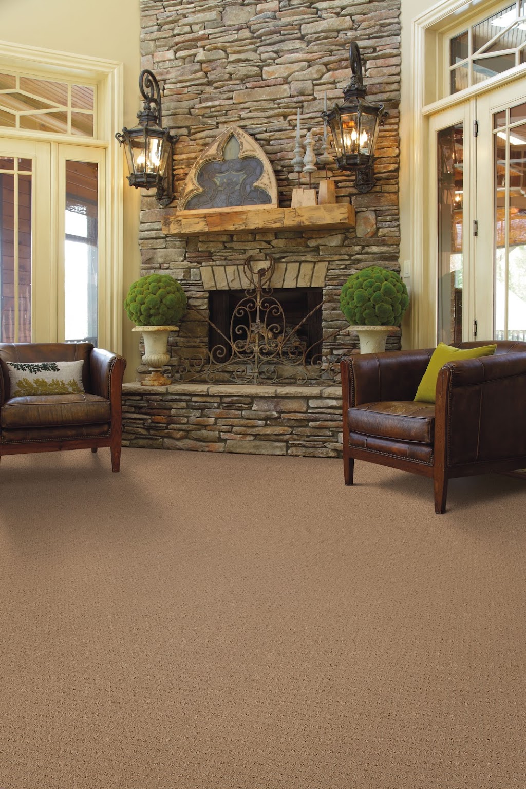 Atex Flooring Inc. | 10 Sunray St Unit 3, Whitby, ON L1N 9B5, Canada | Phone: (905) 426-2882