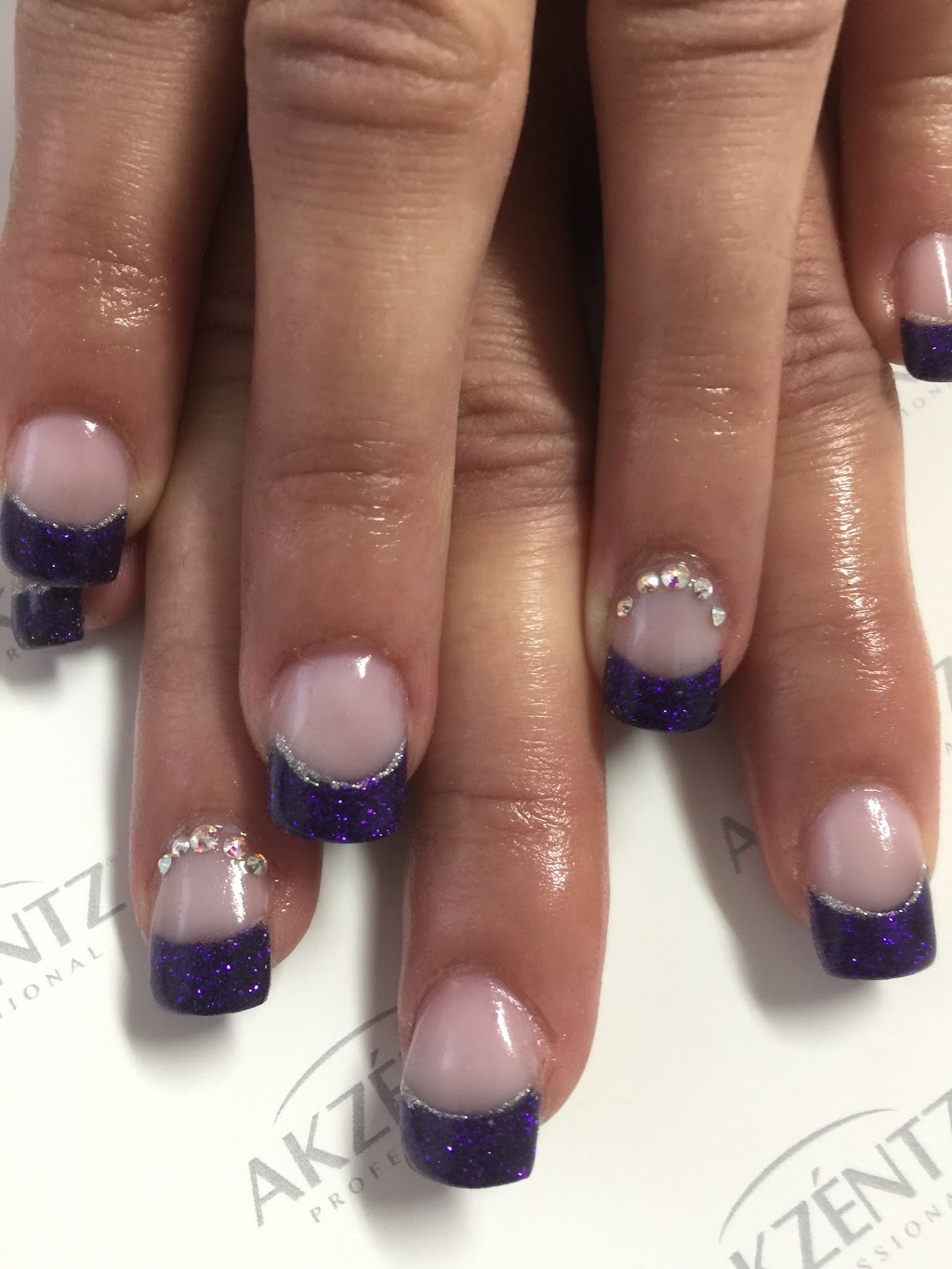 Shirleys Studio | 732 Government St, Penticton, BC V2A 4T3, Canada | Phone: (250) 486-3855
