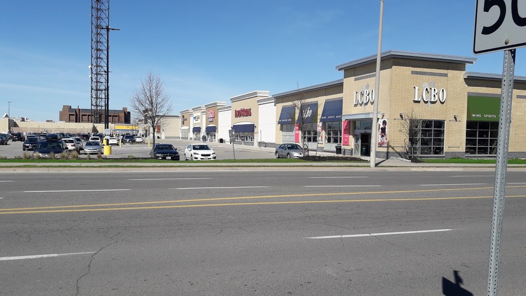 SmartCentres Scarborough | Toronto, ON M1L 4R5, Canada | Phone: (416) 358-0822