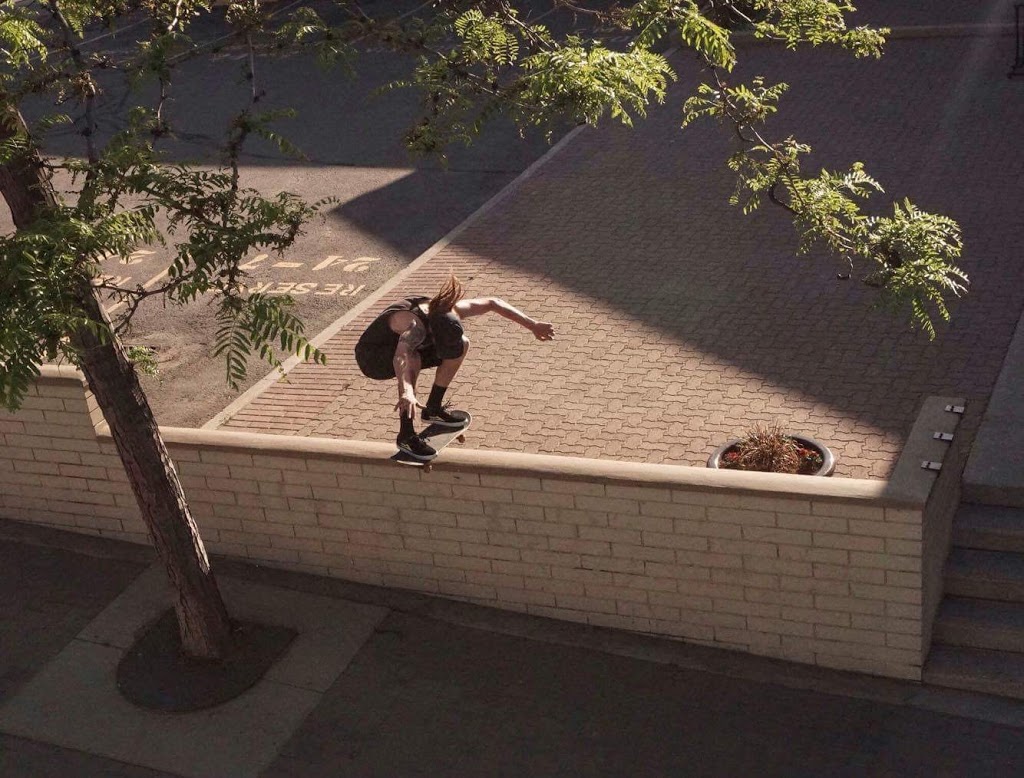 Okanagan Skate Co. | 100 Kalamalka Lake Rd #17, Vernon, BC V1T 9G1, Canada | Phone: (250) 938-5751