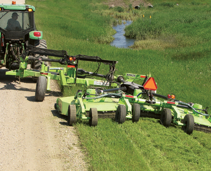 Farm World | Hwy #2 South, Prince Albert, SK S6V 8A7, Canada | Phone: (306) 922-2525