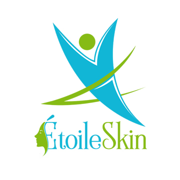 EtoileSkin | 70 Country Hills Landing NW #103, Calgary, AB T3K 2L2, Canada | Phone: (587) 356-3793
