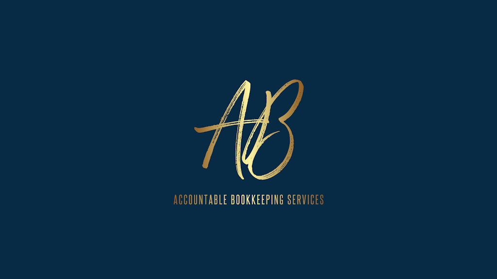 Accountable Bookkeeping services | 24 Olive St unit 8, Grimsby, ON L3M 2B6, Canada | Phone: (416) 454-0164