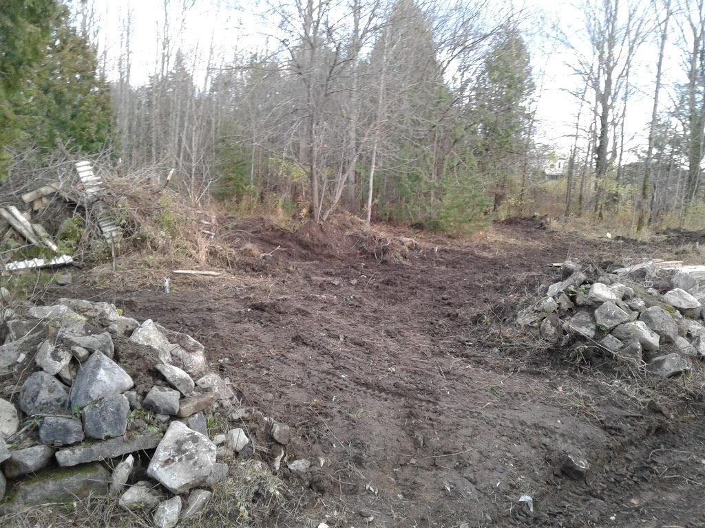 Allens Estate | 388 County Rd 41, Kirkfield, ON K0M 2B0, Canada | Phone: (289) 600-1445