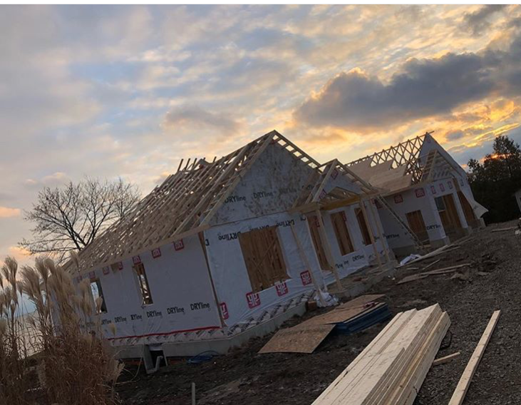 Kalmar Construction | 2489 Haldimand Rd 9, York, ON N0A 1R0, Canada | Phone: (289) 260-0333