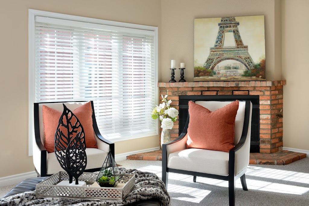Jane Baker Interiors | 16473 Mt Pleasant Rd, Bolton, ON L7E 3N5, Canada | Phone: (416) 209-8971