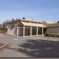 North Otter Elementary | 5370 248 St, Aldergrove, BC V4W 1A7, Canada | Phone: (604) 856-3355