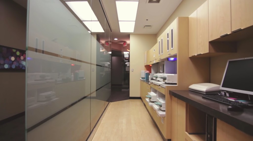 Dr. Tyler Phaneuf | 398 McCarthy Blvd N, Regina, SK S4R 7M2, Canada | Phone: (306) 924-8409