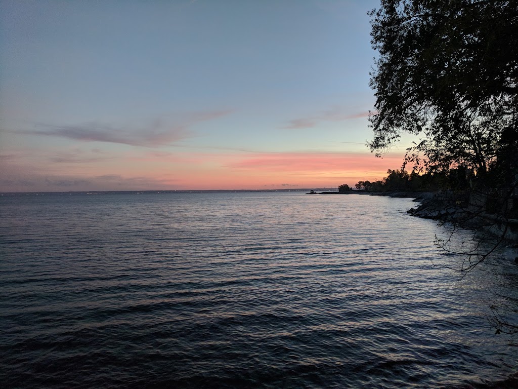 South Shell Park | 3376 Lakeshore Rd W, Oakville, ON L6L 6S6, Canada