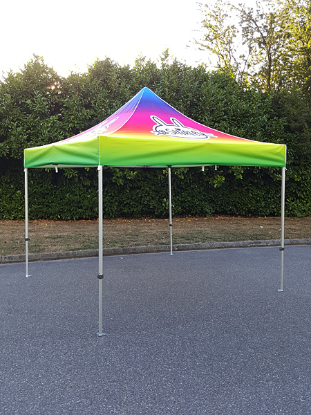 Calgary Display | 35 Harvest Wood Link NE, Calgary, AB T3K 3X7, Canada | Phone: (587) 969-2703